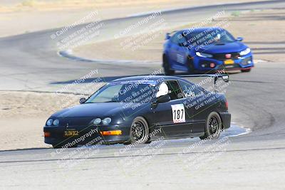 media/Aug-27-2022-Speed SF (Sat) [[455951474b]]/Yellow/Offramp/